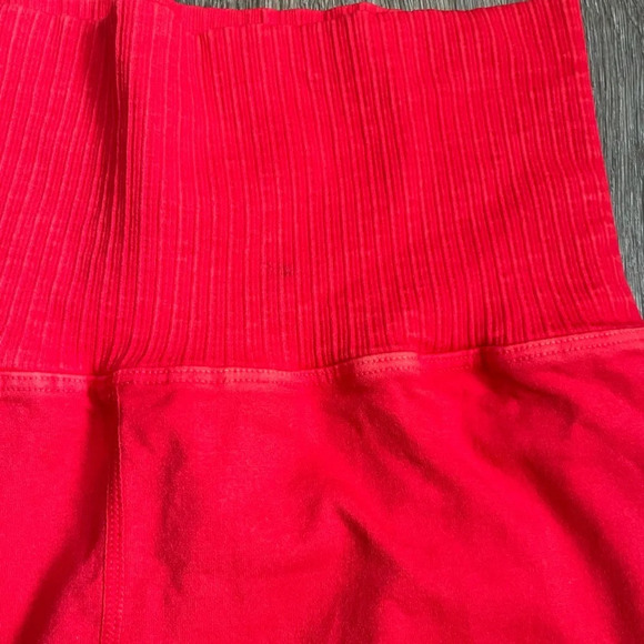 FP Movement Good Karma 7/8 Leggings - Picture 5 of 6